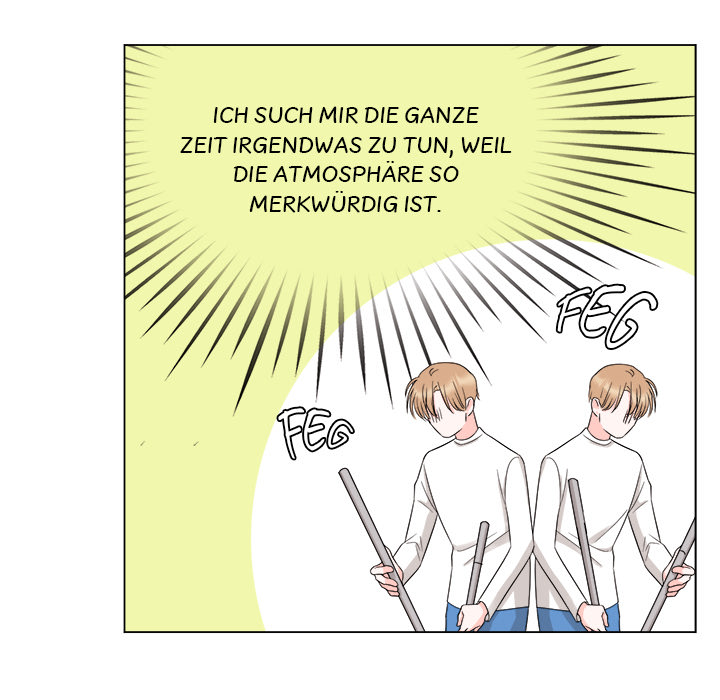 Latte und Lügen - episode 19 - 68