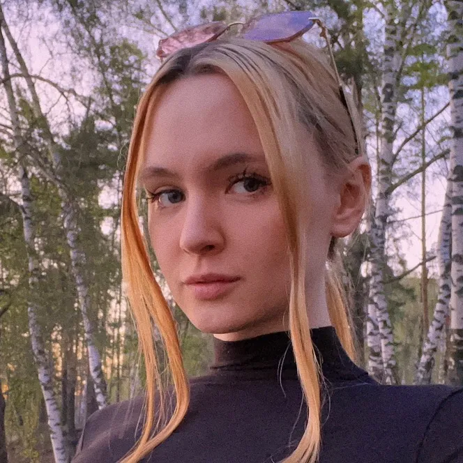 @gilticus