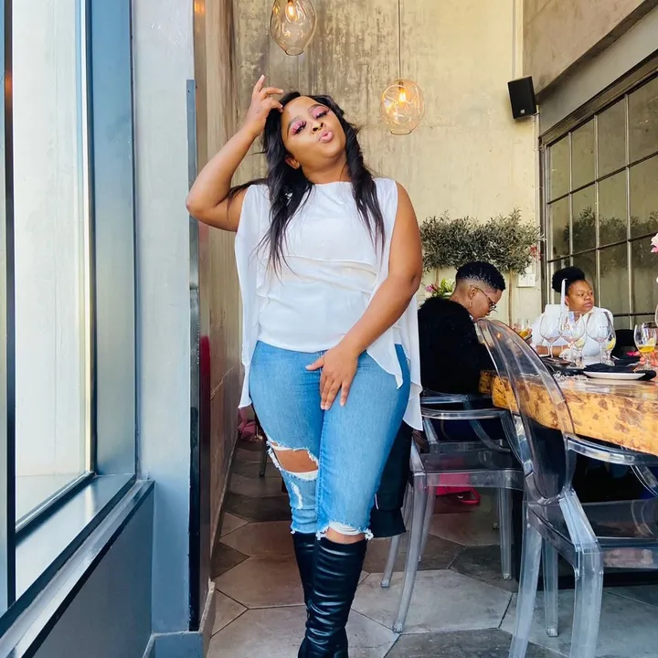 beautiful_mpele