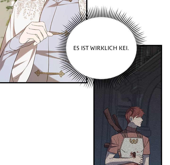 Geliebt, Geopfert - episode 2 - 120