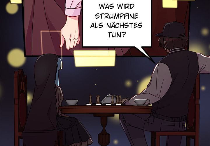 Ich wähle dich! - episode 32 - 3