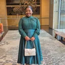 @ncumisamajezi