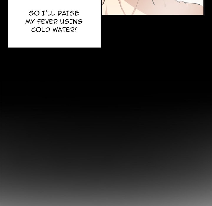 Excuse Me, This is my Room - episode 7 - 54