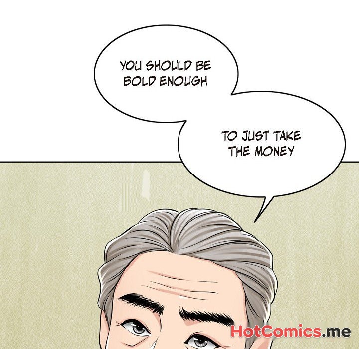 Wife for 1000 Days - episode 23 - 77