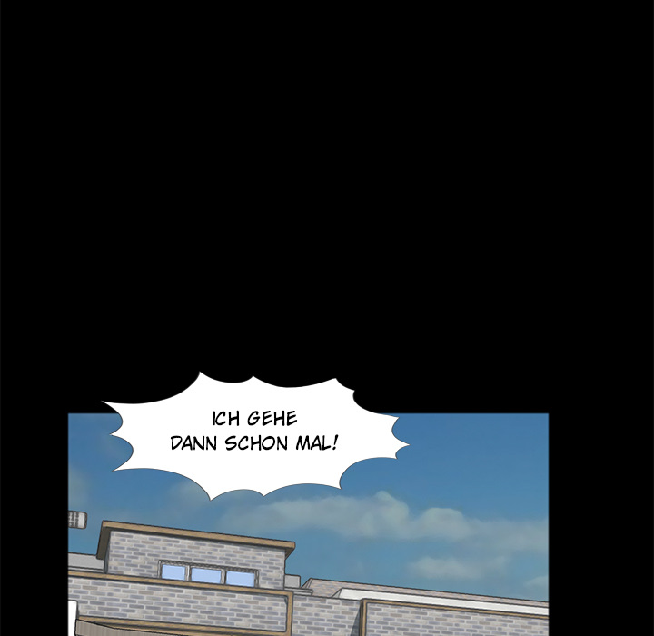 Er ist zurück - episode 4 - 60