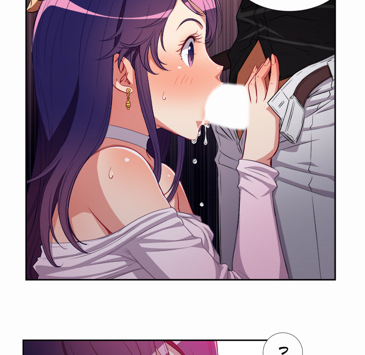 Yuris Nebenjob - episode 47 - 34