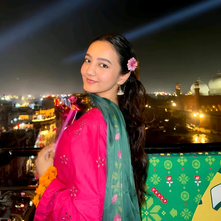 mariyam_nasir27