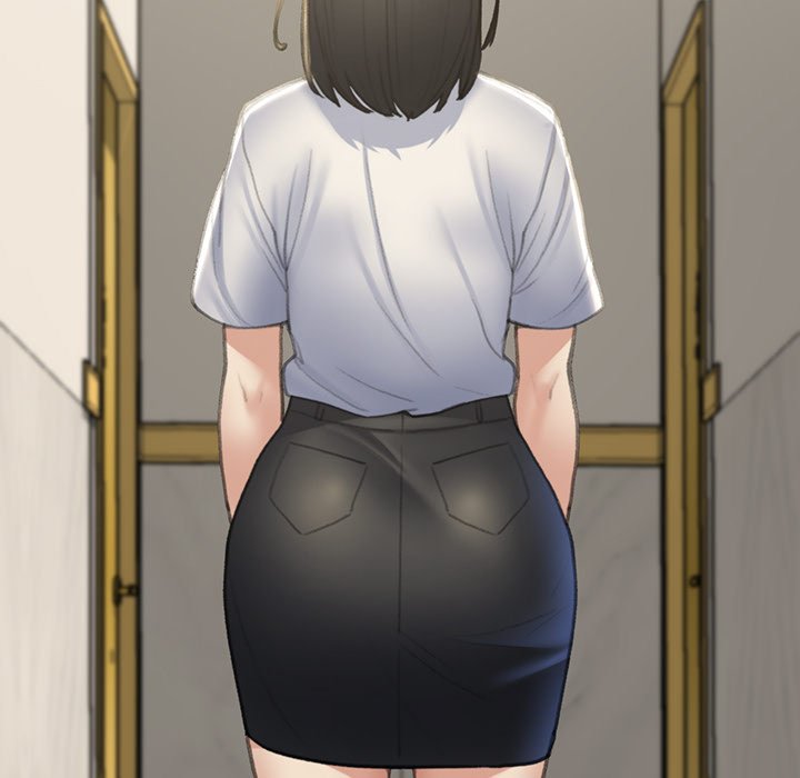Lustful Games - episode 10 - 154