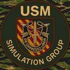 usmgmilsim