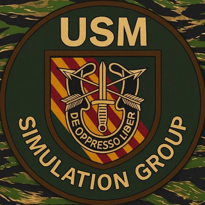 @usmgmilsim