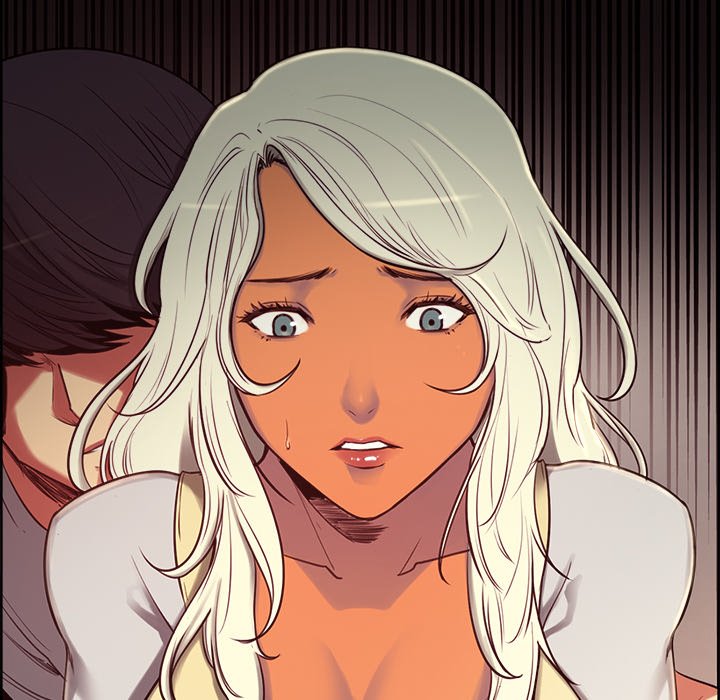 Domesticate The Housekeeper - episode 3 - 32