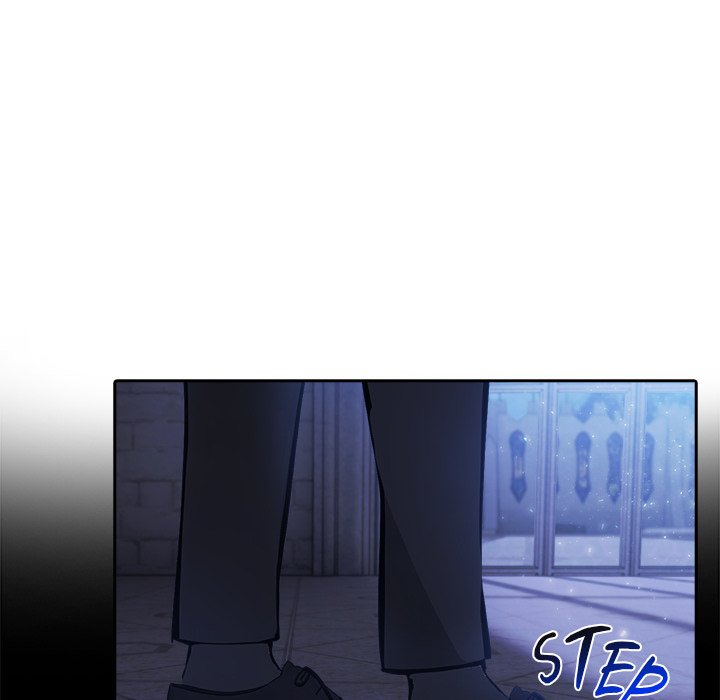 Draco-Knight Commander - episode 24 - 146