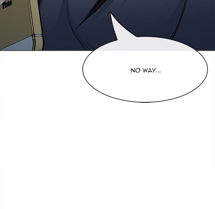 The Snow - episode 29 - 58
