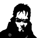 @bloodyskinhead