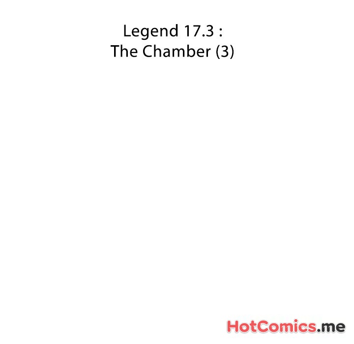 Grand Legend Ramayana - episode 52 - 7