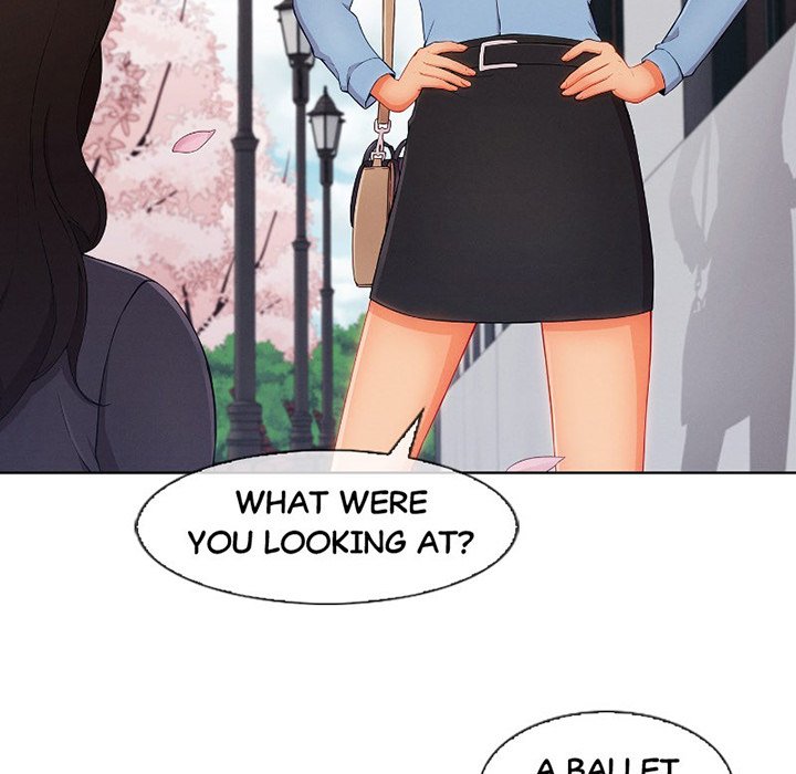 Lady Garden - episode 70 - 8