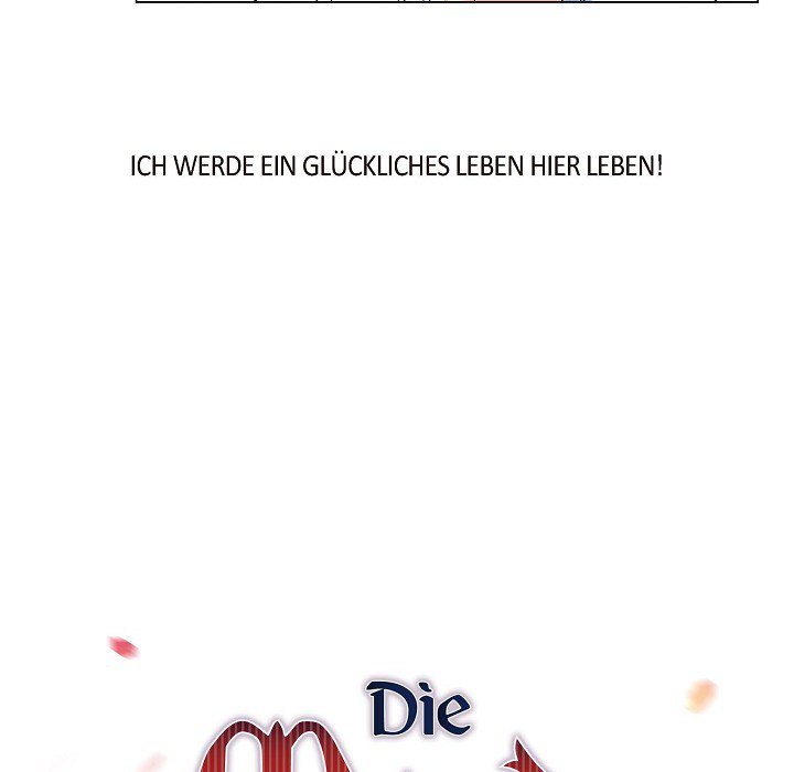 Die Magd und der Vampir - episode 51 - 23