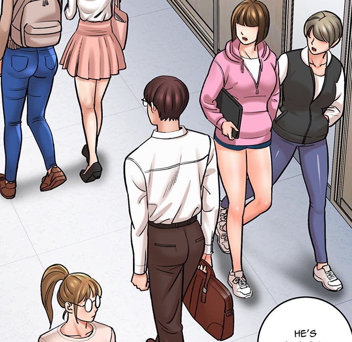 With Chloe - episode 1 - 69