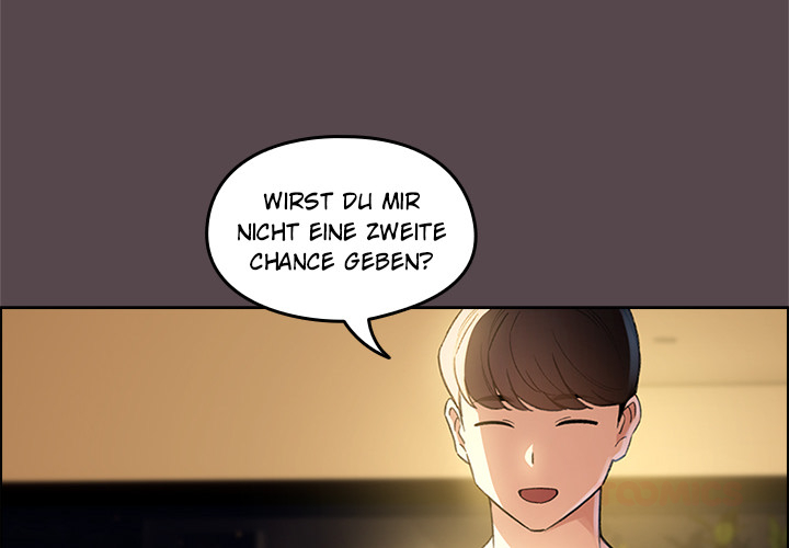 Überleben in einem Comic - episode 10 - 2