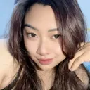 @sintha_wjy