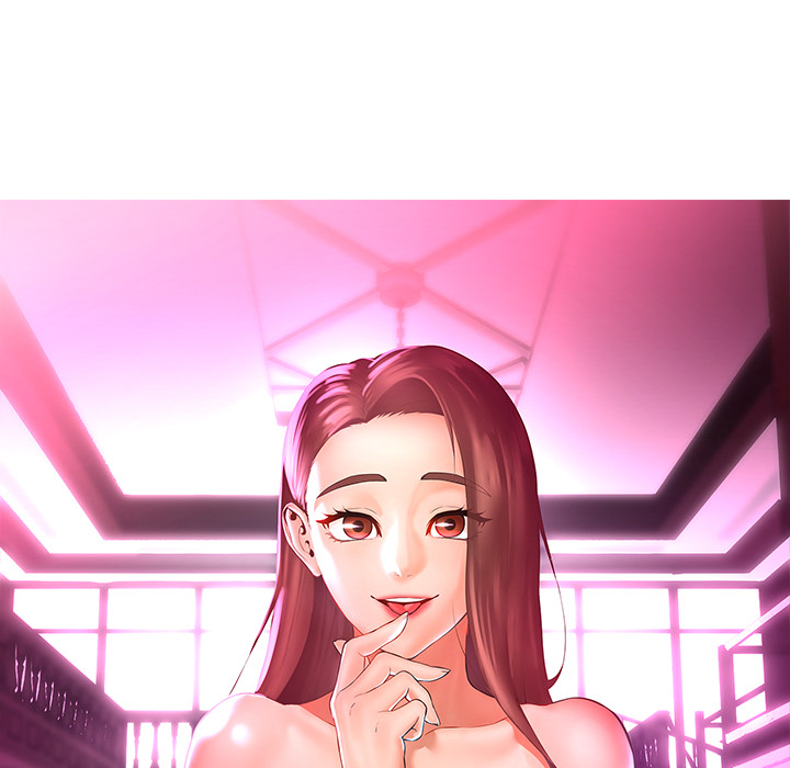 1 Day, 1 Girl - episode 2 - 12