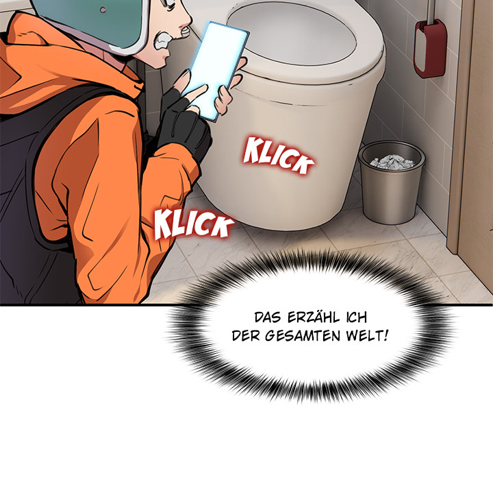 Der Lieferant - episode 1 - 232