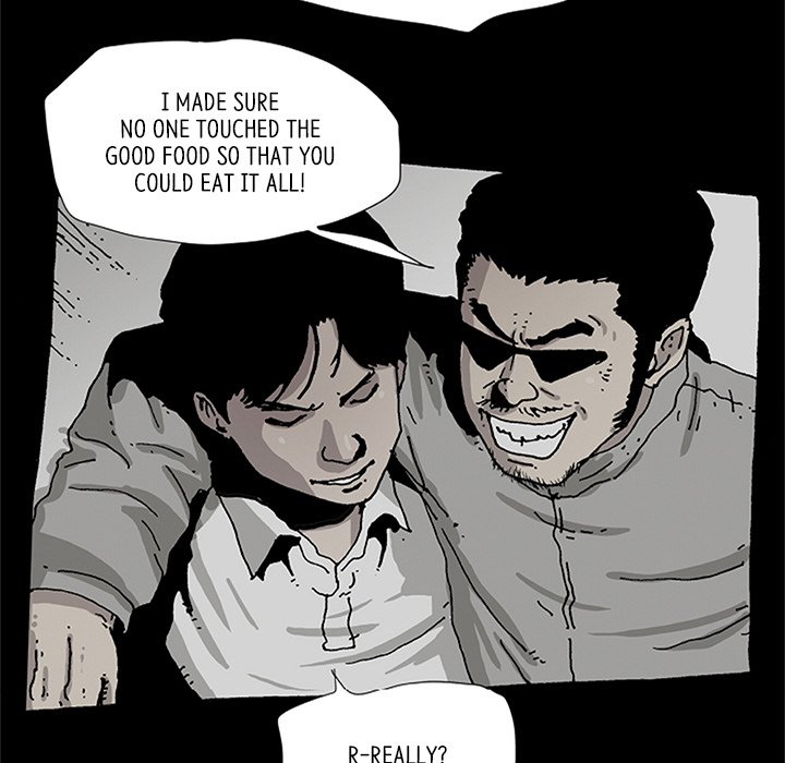 They're Coming - episode 21 - 19