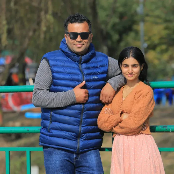 @prabingautam04