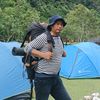 suk.andi2504