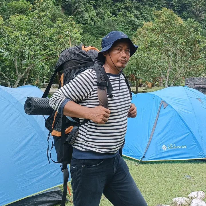 suk.andi2504