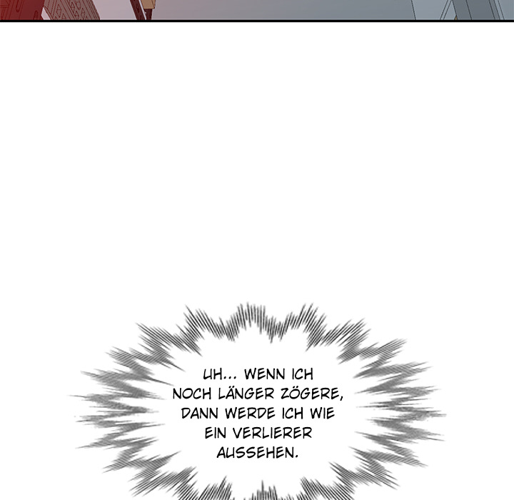 Tagträume - episode 18 - 83