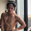 @muscleboy24