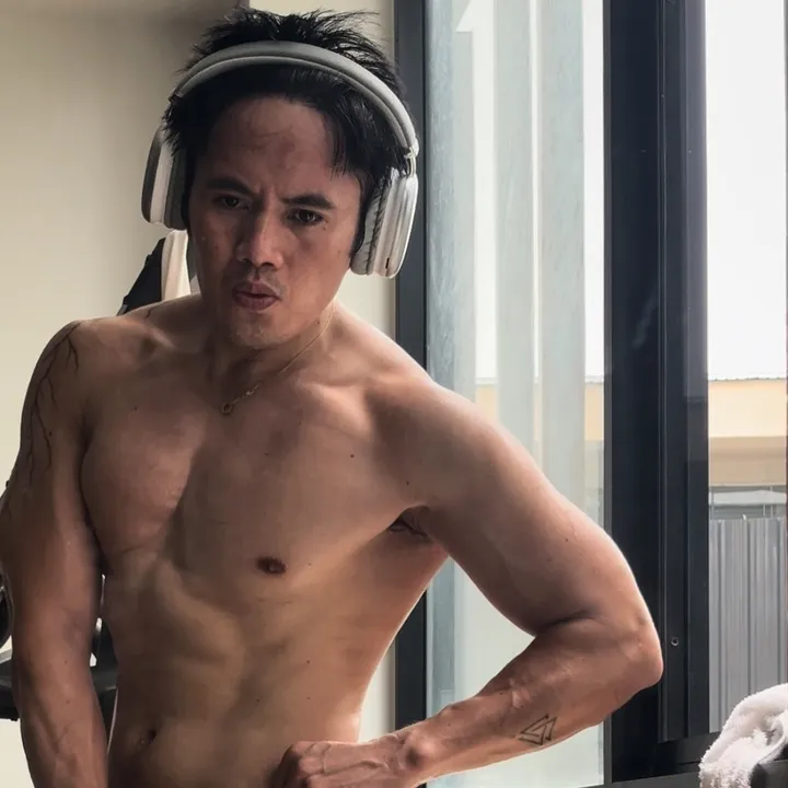 muscleboy24