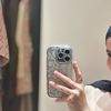 rano_sa05