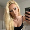@sanela9812