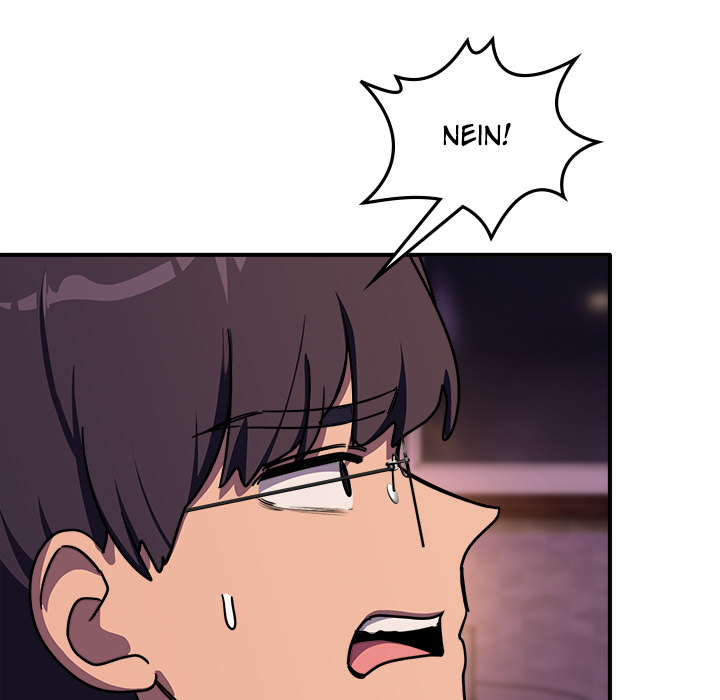 An ihrer Leine - episode 36 - 71
