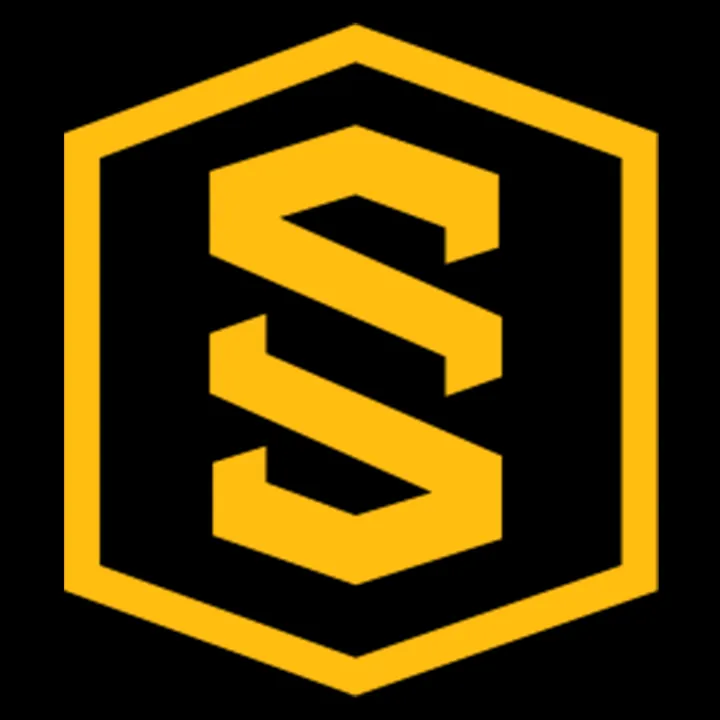 stasstroy