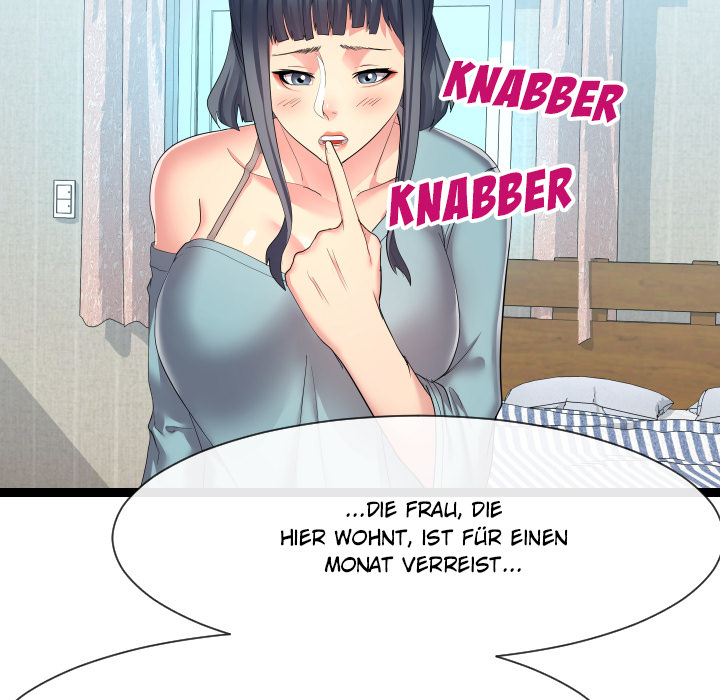Der Spanner - episode 17 - 93
