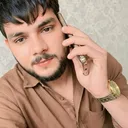 @mianshan075