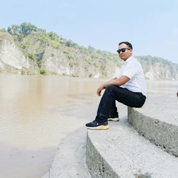 sumitkumarkarmacharya