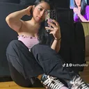 @kathueliilu