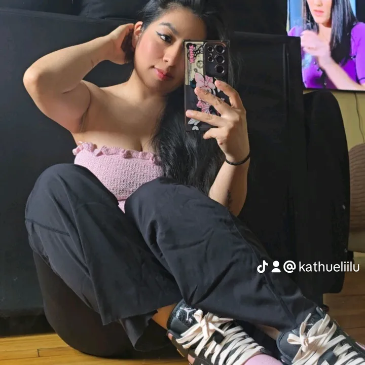 @kathueliilu
