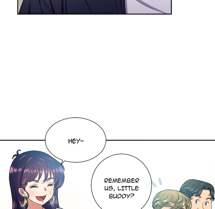 My High School Bully - episode 7 - 47