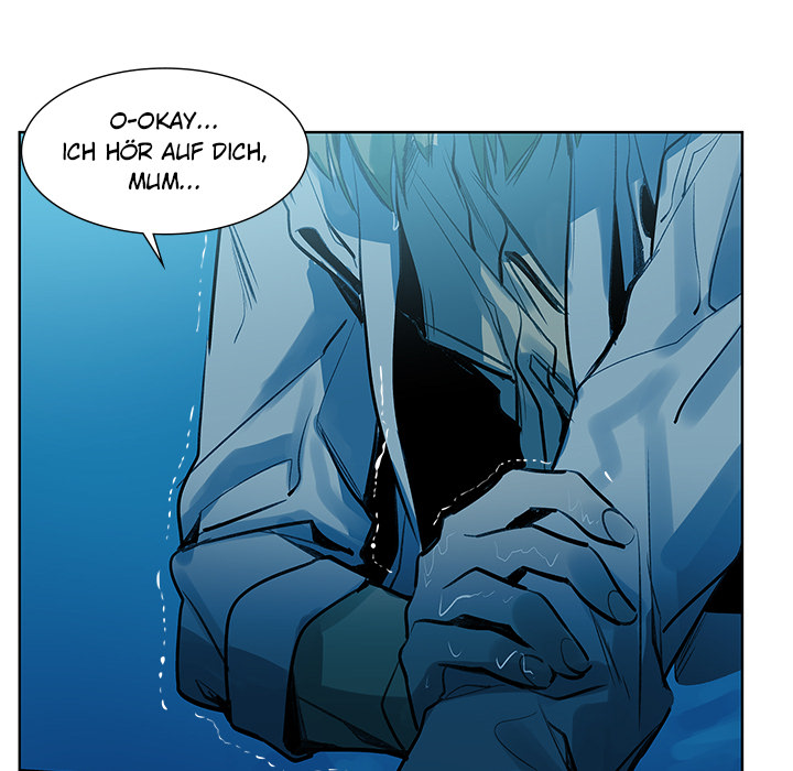 Besondere Beziehungen - episode 11 - 66