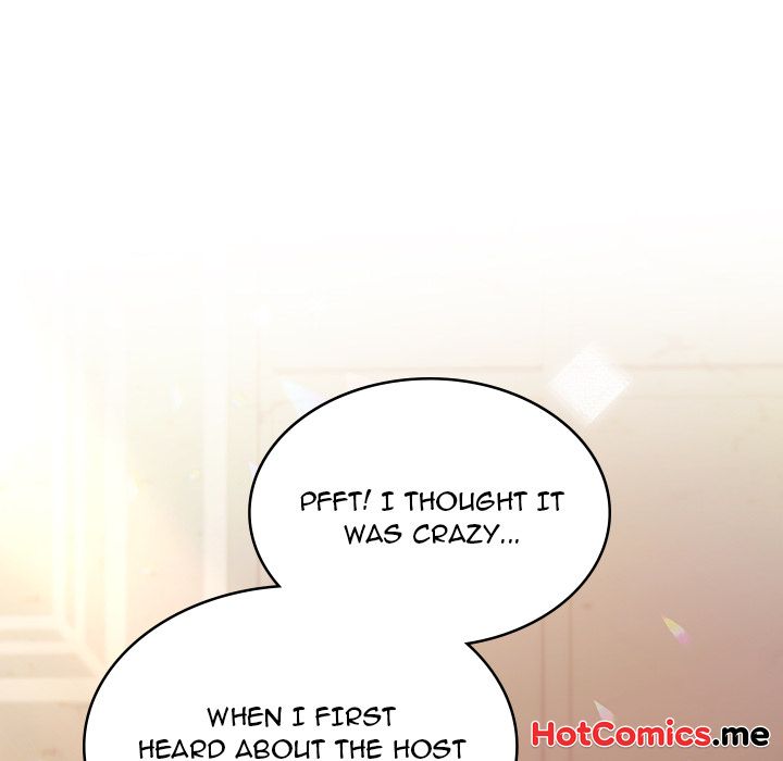 I Didn't Sign Up For This - episode 5 - 179