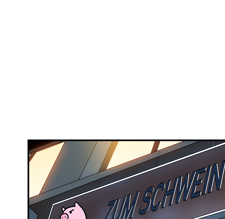 Auf den ersten Schnips - episode 7 - 69
