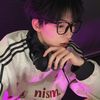 yang_bowen59