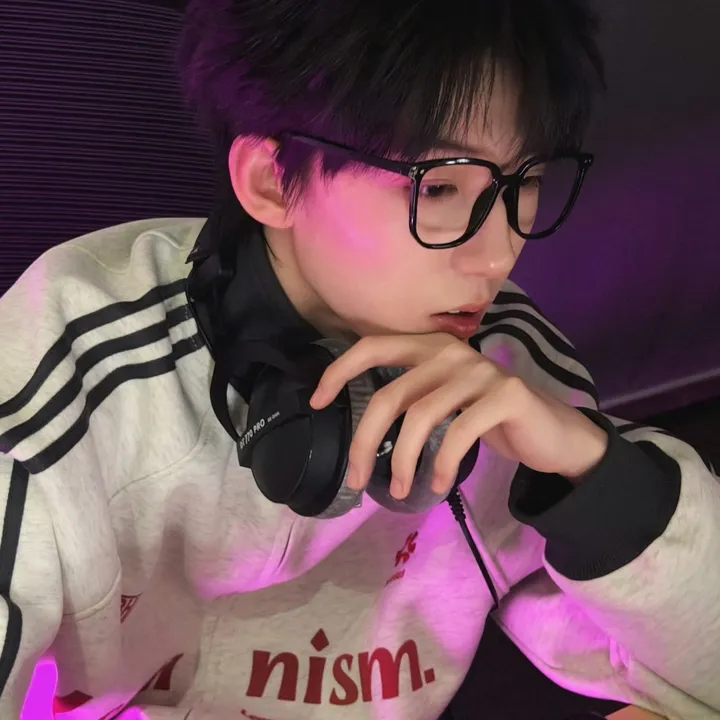 yang_bowen59
