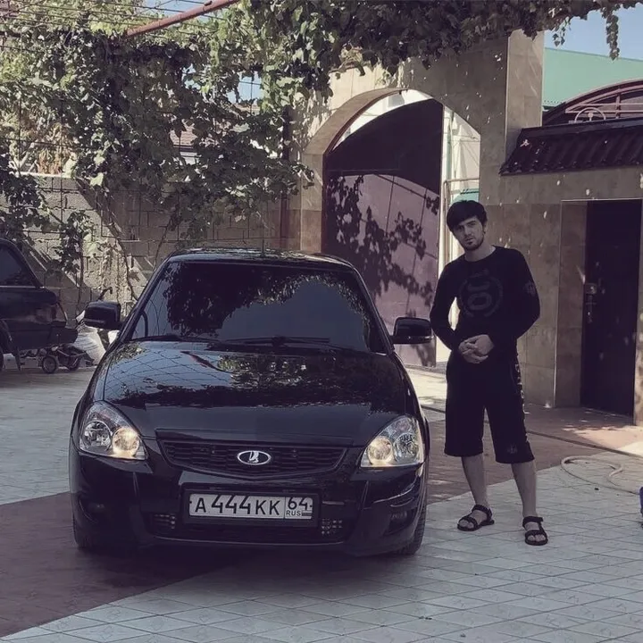 qwiksi_46