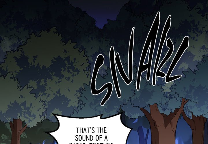 Survival Logbook - episode 51 - 0